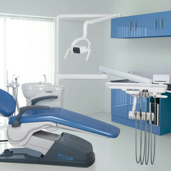 تجهیزات-دندانپزشکی