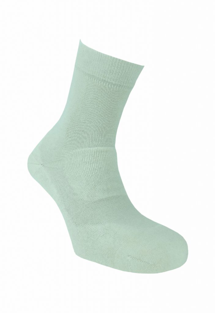 جوراب دیابتی