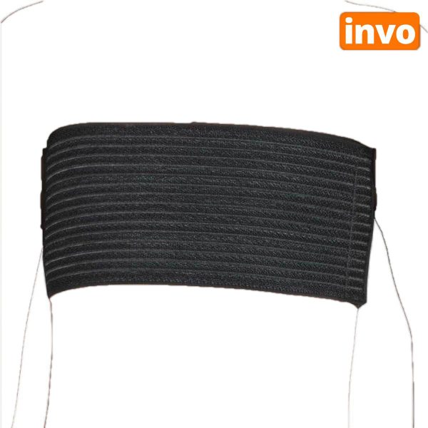 باند سینه مردانه ژنیکوماستی AB-016 اینوُ invo