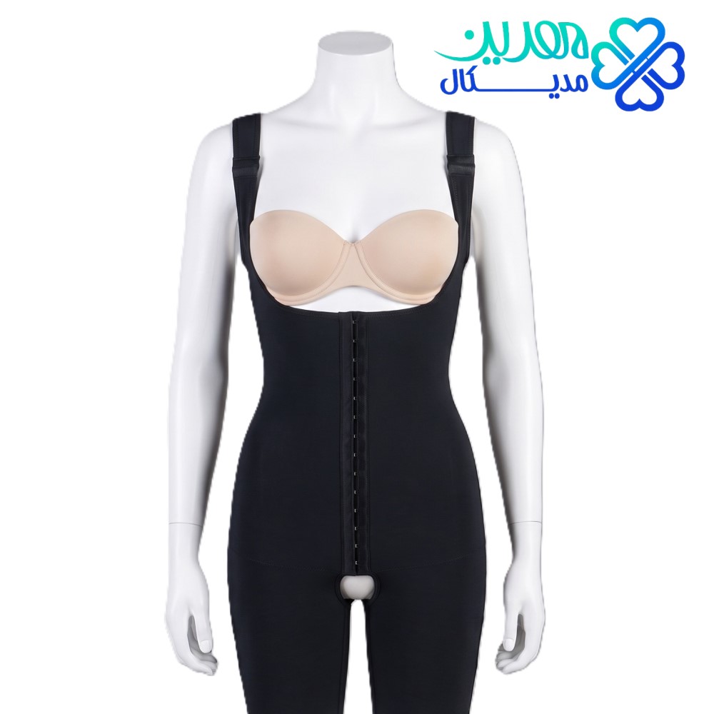 گن لیپوماتیک اینو مدل LC210