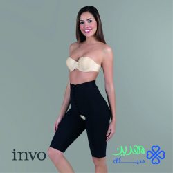 گن شلوارکی تزریق باسن و ران LC-305 اینوُ invo