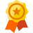 اصالت کالا