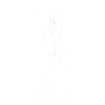 لوگوی جوراب واریس